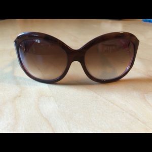 Lilly Pulitzer Cassie Sunglasses